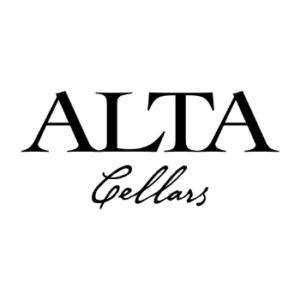 Alta Cellars New