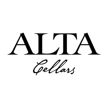 Alta Cellars New