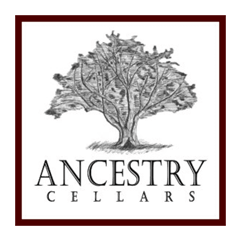 Ancestry Cellars Logo