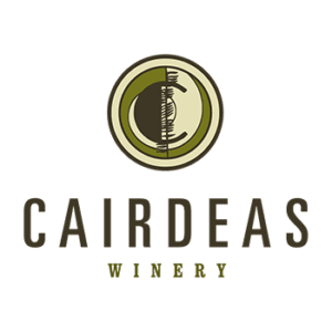Cairdeas Winery logo