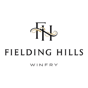 Fielding Hills Winery logo