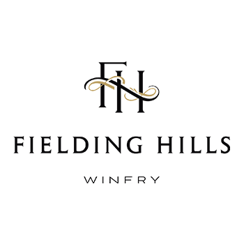 Fielding Hills Winery logo