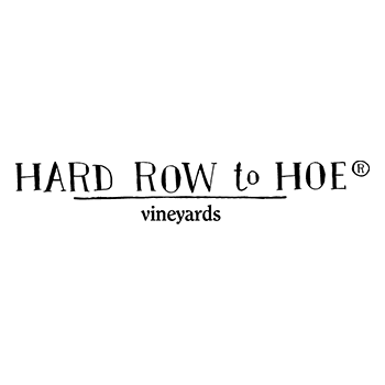 Hard Row to Hoe logo