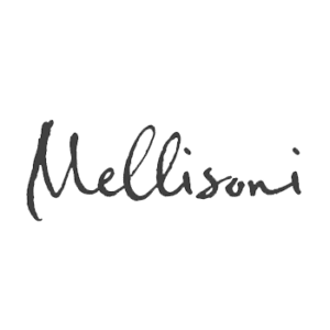 Mellisoni Vineyards Logo