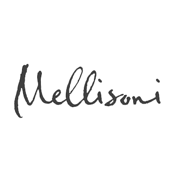 Mellisoni Vineyards Logo
