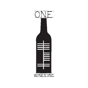 One Wines, Inc. Logo