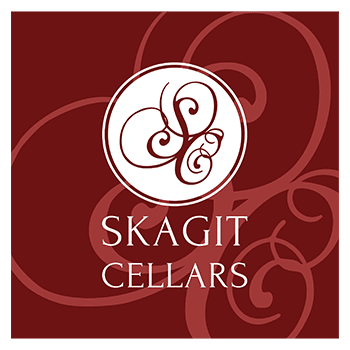 Skagit Cellars logo