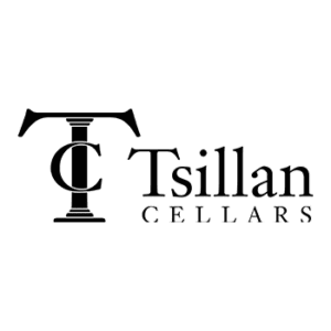 Merchant Logo Tsillan Cellars