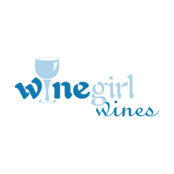 Wine Girl Wines Logo