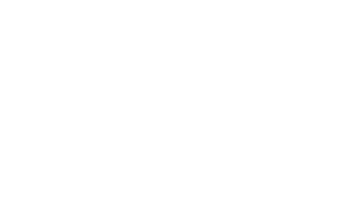 Lake Chelan Wine Valley Logo - White