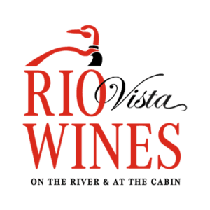 Rio Vista Wines Logo