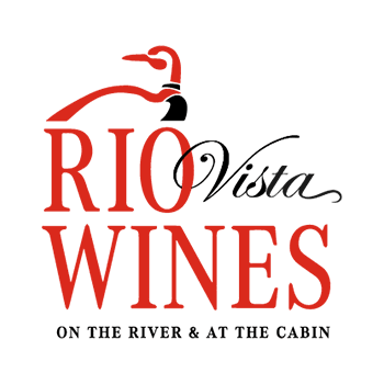 Rio Vista Wines Logo