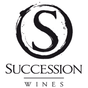 Succession Wines Logo