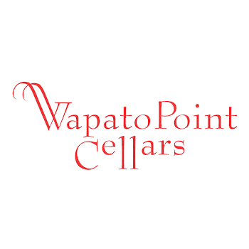 Wapato Point Cellars Winery
