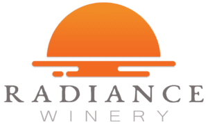 Radiance Winery