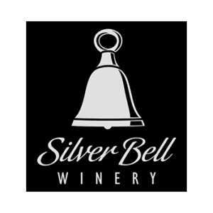 Silver Bell Winery Logo