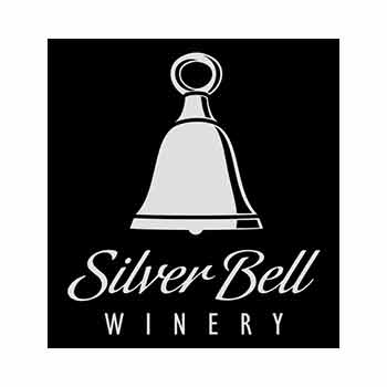 Silver-Bell-Winery Silver Bell Winery Logo