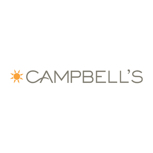 Campbells Resort