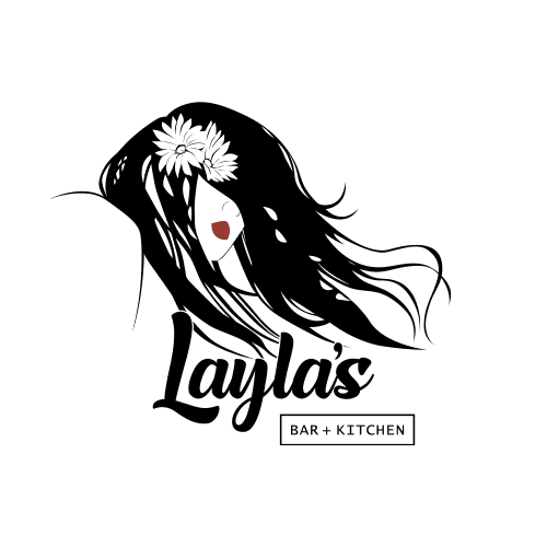 Layla's Bar + Kitchen
