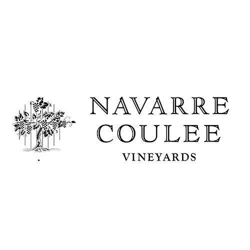 Navarre Coulee Vineyards
