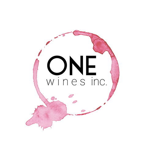 One Wines Inc