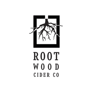 Rootwood Cider Co