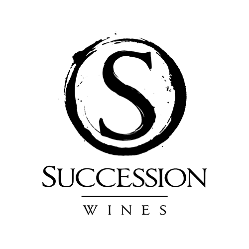 Succession Wines