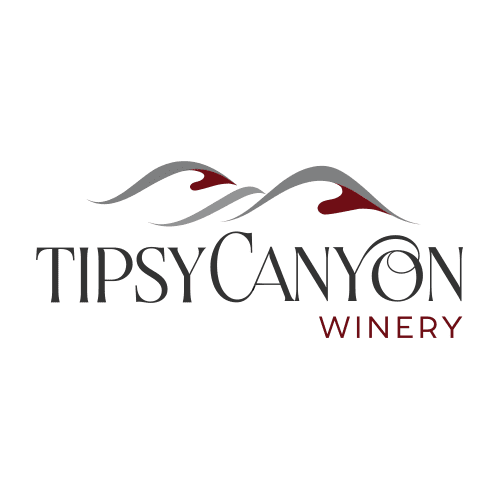 Tipsy Canyon Winery