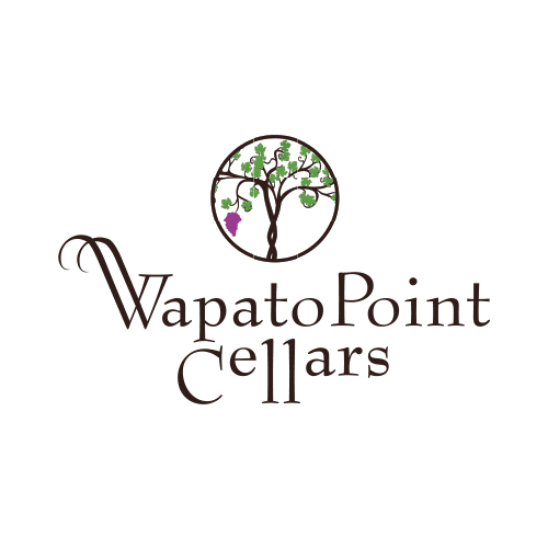 Wapato Point Cellars