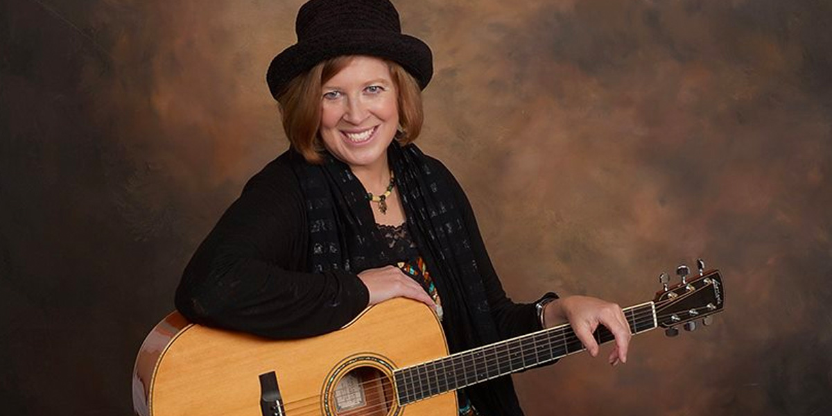 Deb Seymour