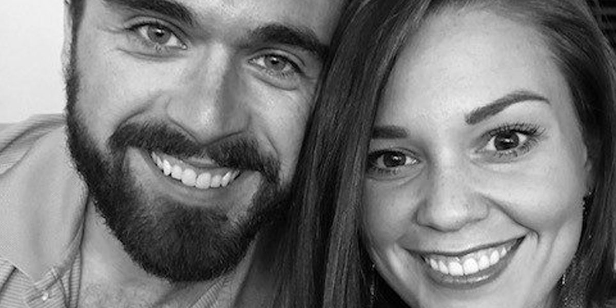 Live Music at Sigillo Cellars – Jessi & Jarin