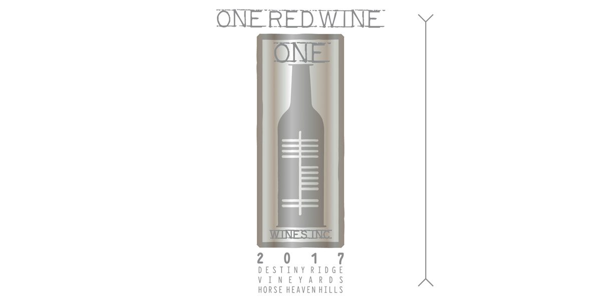 One Wine Release