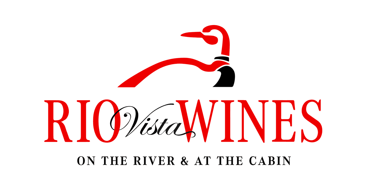 Easter Egg Hunt at Rio Vista Wines on the River_