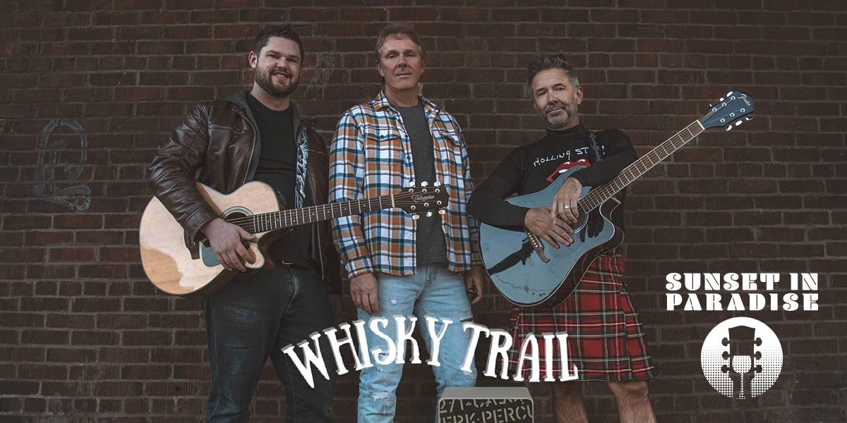 2023 - TCW - Whiskey Trail - External Events