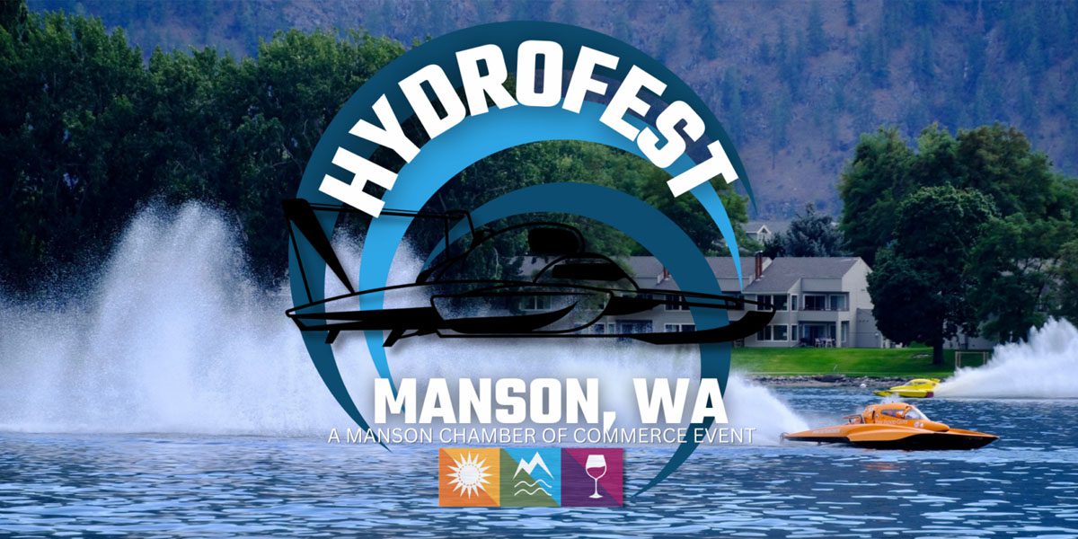 HydroFest Races