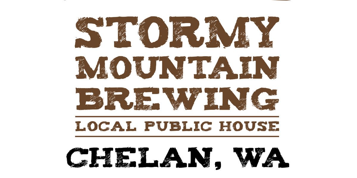 Pub Trivia at Stormy Mountain Brewing