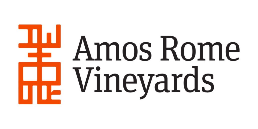Amos Rome RWC