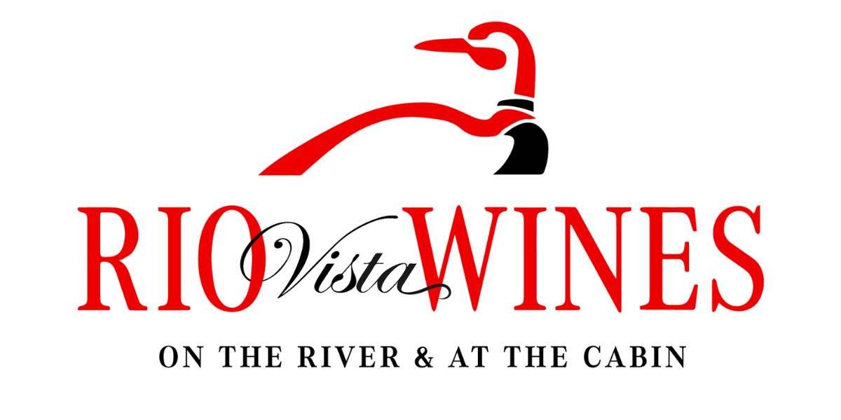 Rio Vista Wines @ The Cabin RWC
