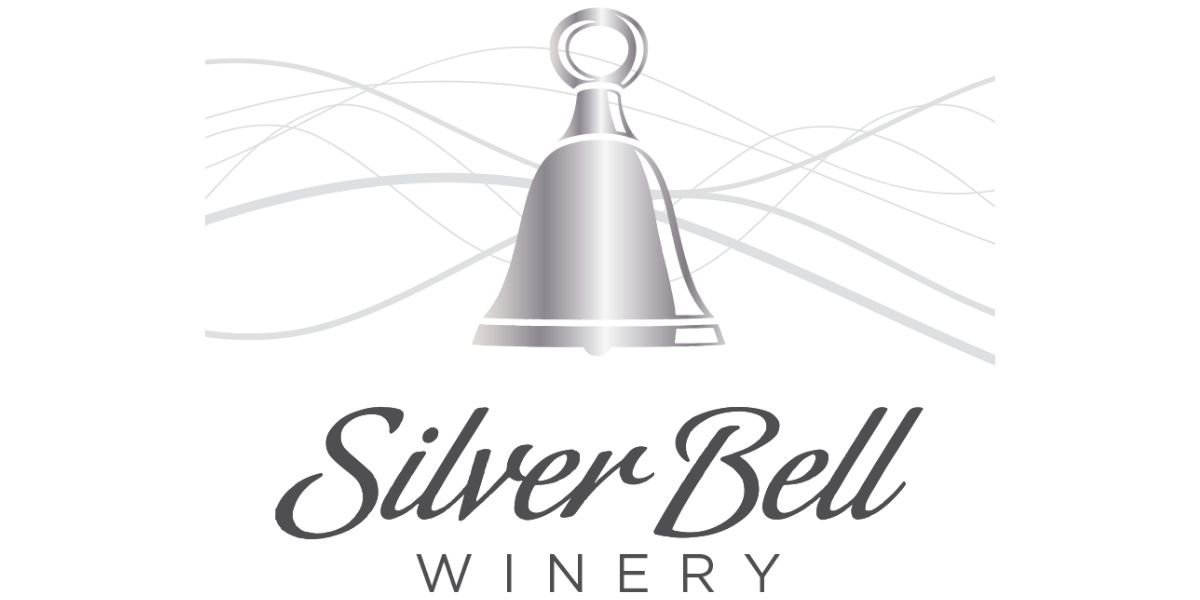 Silver Bell Spring Release