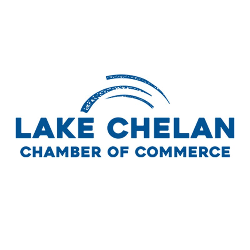 Lake Chelan Chamber