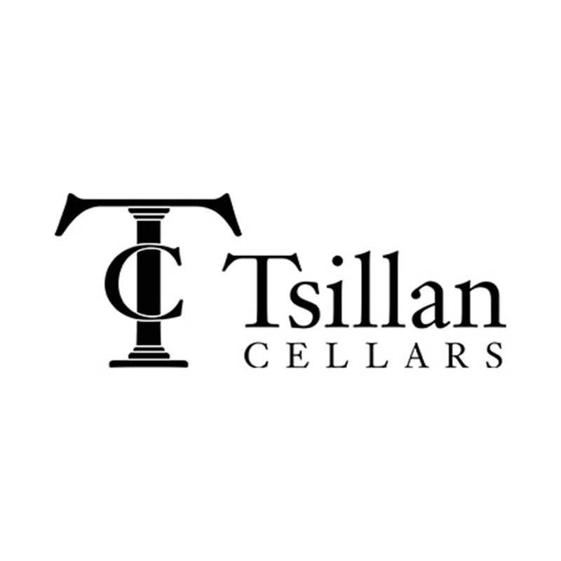 Tsillan Cellars