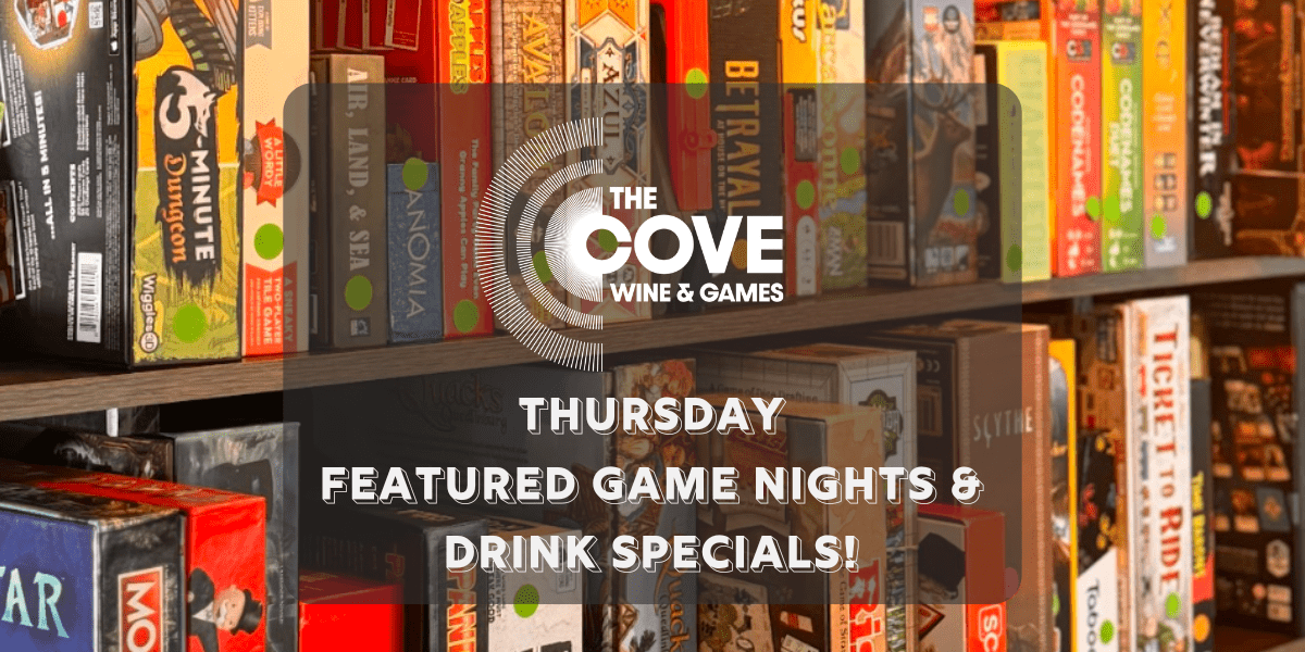 Thursday-Featured-Game-nights