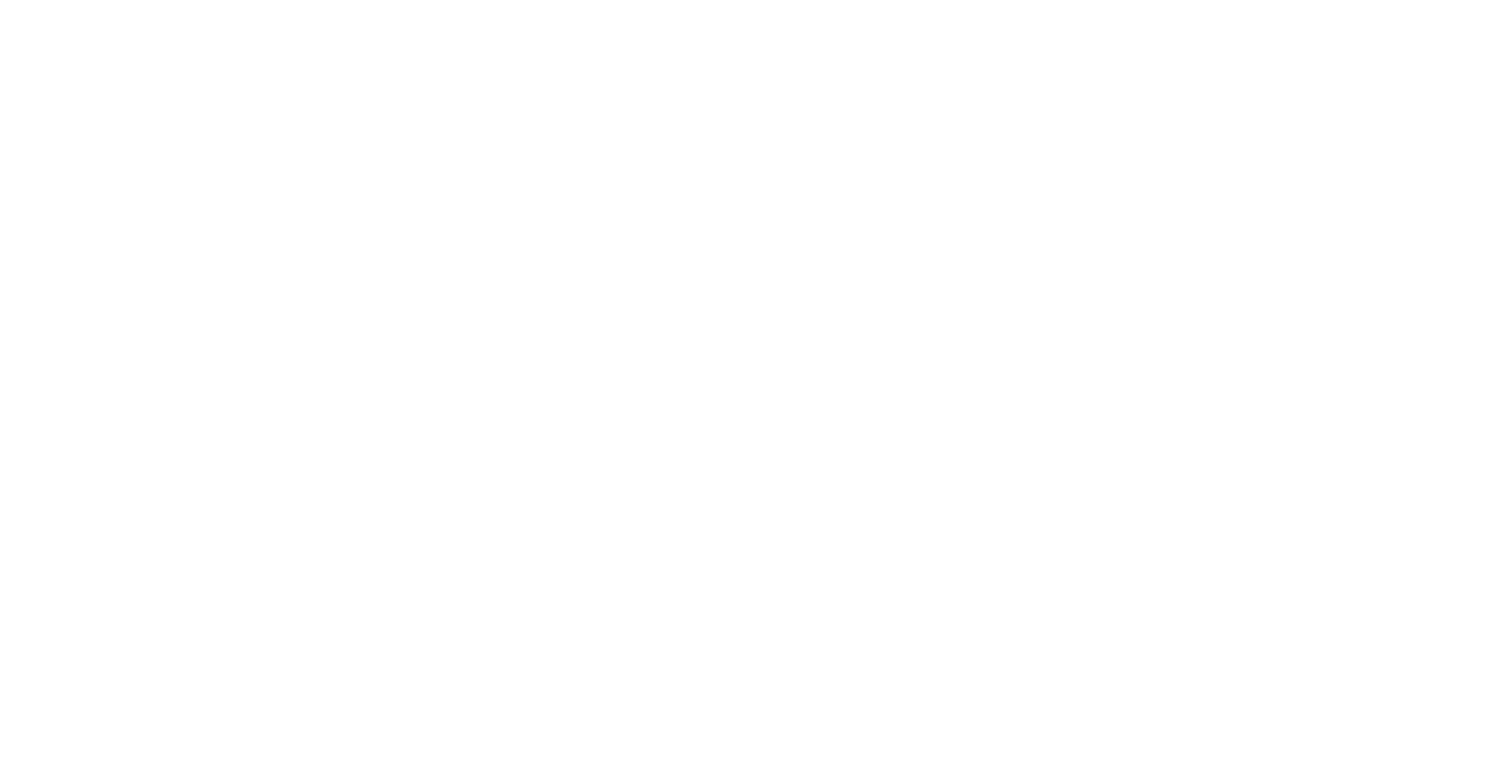 LCWV - 2025 - Taste Chelan - Logo