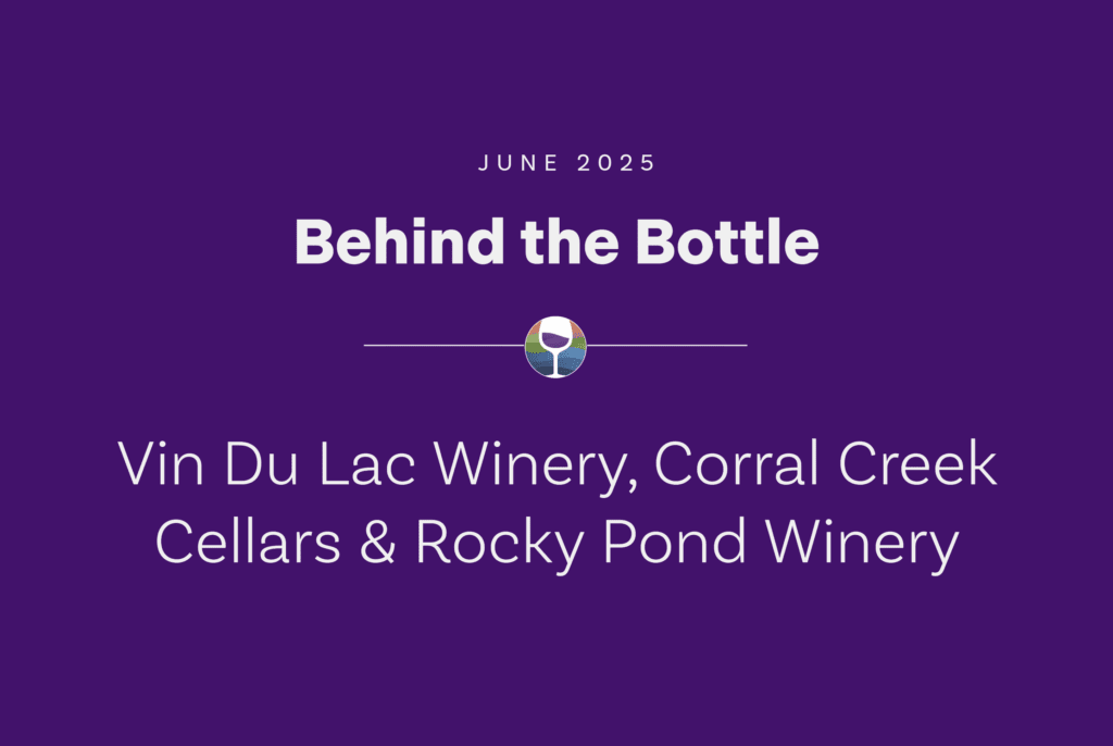 featured winemaker blog featured image-1(1)