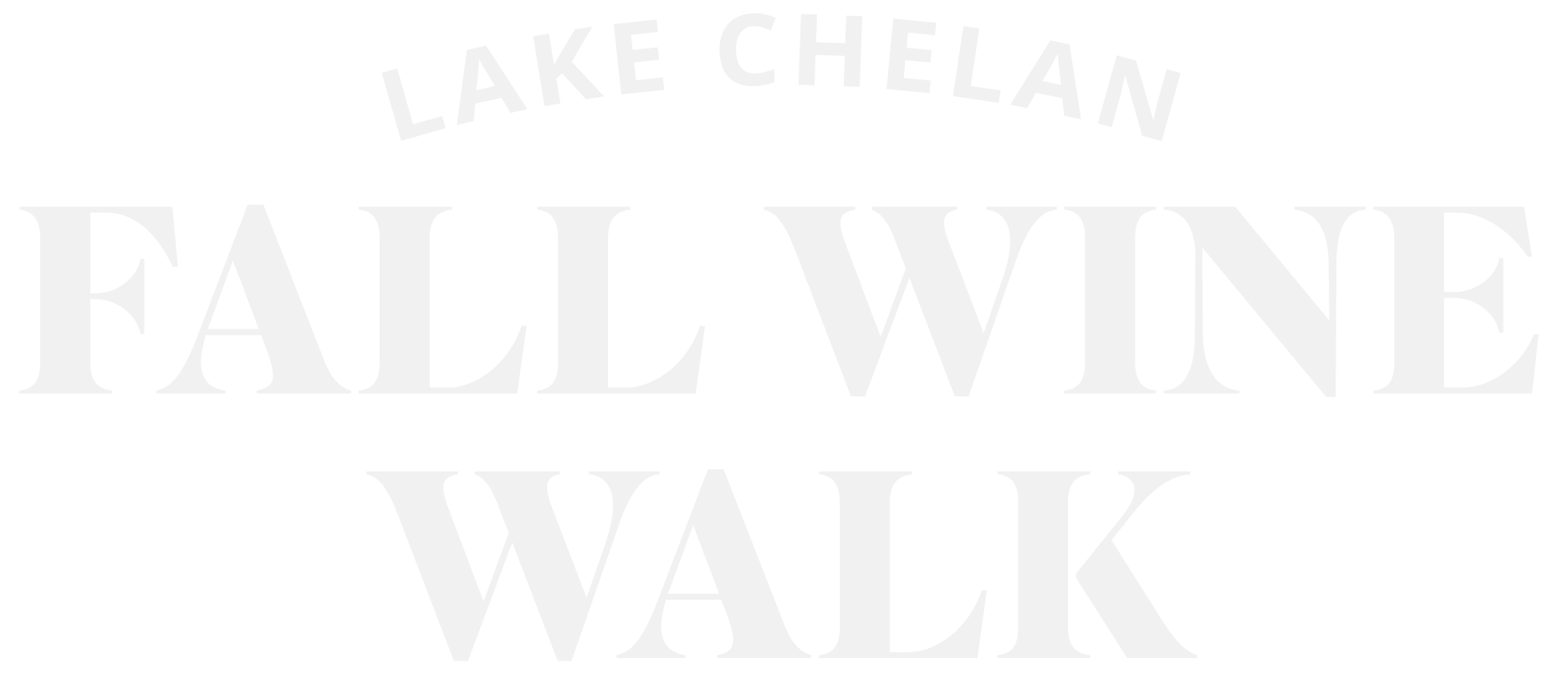 LCWA Fall Wine Walk
