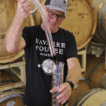 Screenshot 2025-11-04 at 3.24.47 PM