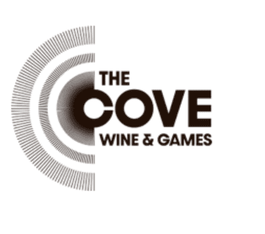 Screenshot 2026-02-04 at 12.38.14 PM