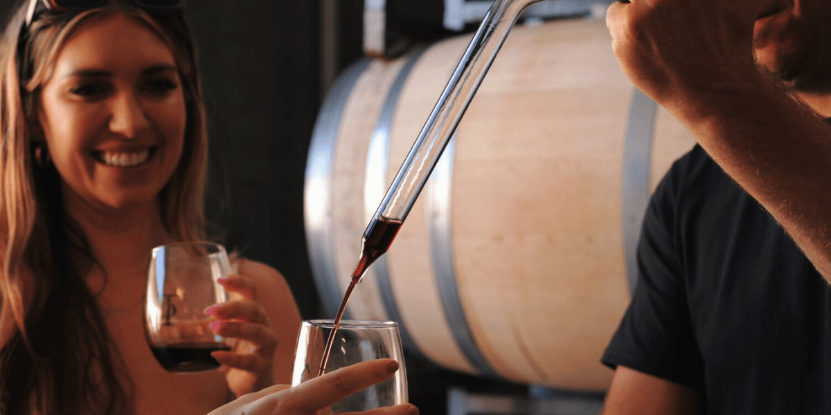 Fall Barrel Tasting Saturday November 9th & Saturday November 16th 12-4pm (1200 x 800 px) (4)