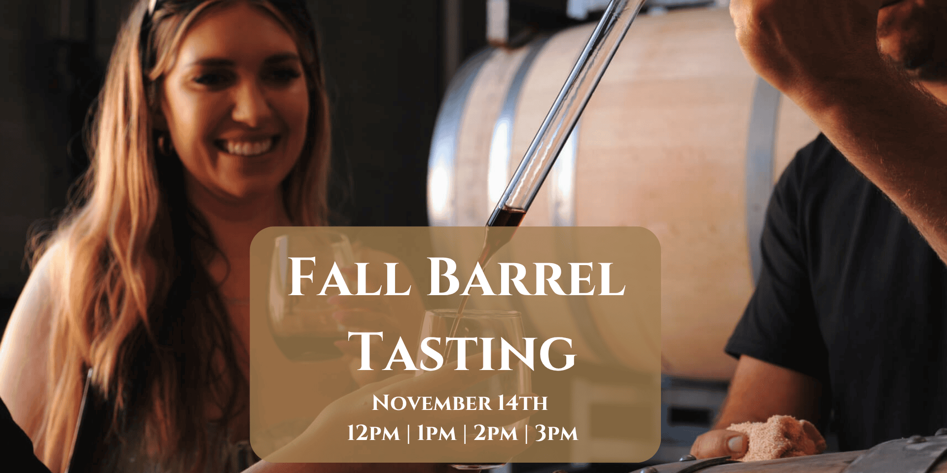 Fall-Barrel-Tasting TC