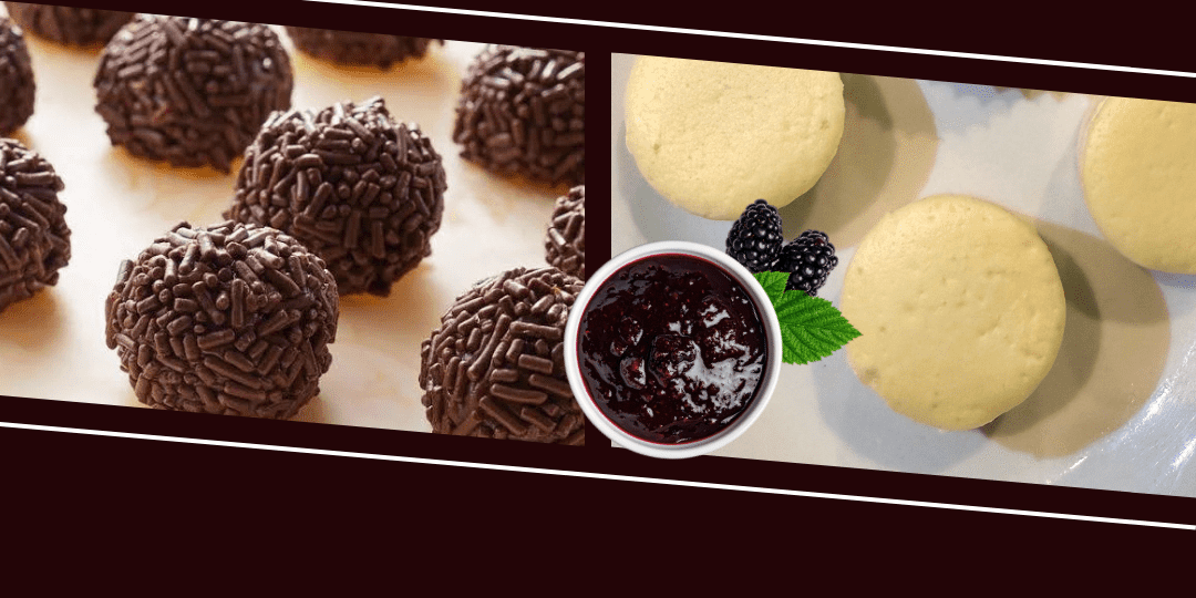 Red-Wine-and-Chocolate-Callan